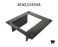 AGCO ACW112456A Кронштейн