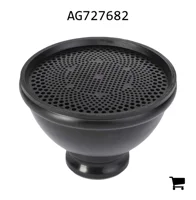 AGCO AG727682 Сборочный комплект