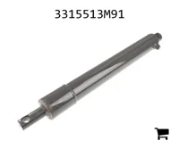 AGCO 3315513M91 Цилиндр