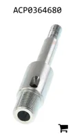 AGCO ACP0364680 Втулка