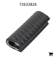 AGCO 72632826 Защитная полоса