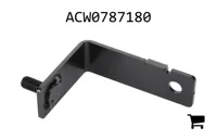 AGCO ACW0787180 Кронштейн