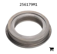 AGCO 256179M1 Опорный подшипник