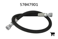 AGCO 570479D1 Гидравлический шланг