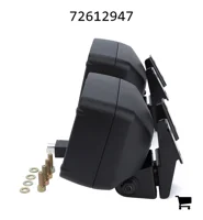 AGCO 72612947 Фара рабочего света