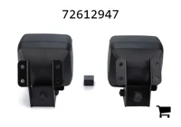 AGCO 72612947 Фара рабочего света