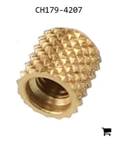 AGCO CH179-4207 Вставка