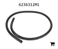 AGCO 6236312M1 Возвратный шланг