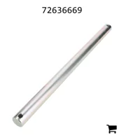 AGCO 72636669 Шарнирный палец