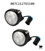 AGCO 007C212765100 Дополнительное освещение