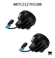 AGCO 007C212765100 Дополнительное освещение