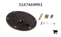 AGCO 3147469M91 Комплект крышки