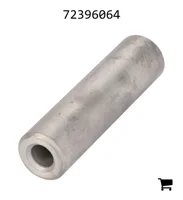 AGCO 72396064 Упорная шайба