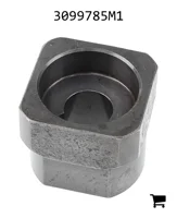 AGCO 3099785M1 Втулка