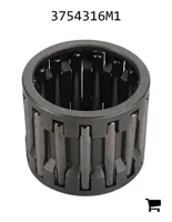 AGCO 3754316M1 Подшипник