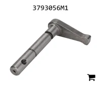 AGCO 3793056M1 Рычаг