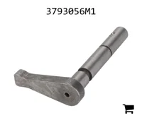 AGCO 3793056M1 Рычаг