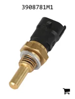 AGCO 3908781M1 Датчик температуры
