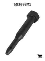 AGCO 583093M1 Палец