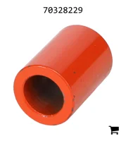 AGCO 70328229 Втулка