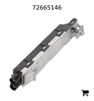 AGCO 72665146 Усилитель