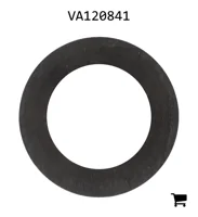 AGCO VA120841 Упорная шайба