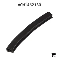 AGCO ACW1462130 Резиновая втулка