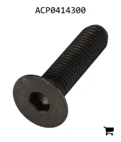 AGCO ACP0414300 Болт