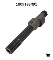 AGCO 1809105M91 Вал