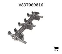 AGCO V837069016 Коромысло в сборе