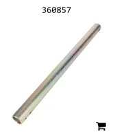 AGCO 360857 Труба