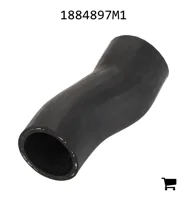 AGCO 1884897M1 Шланг