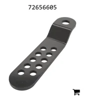 AGCO 72656605 Рычаг