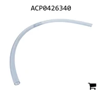 AGCO ACP0426340 Шланг