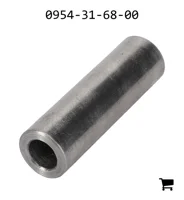 AGCO 0954-31-68-00 Втулка