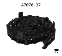 AGCO A7070-37 Цепь