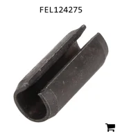 AGCO FEL124275 Шплинт