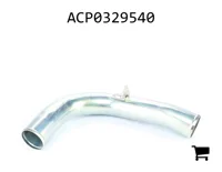 AGCO ACP0329540 Шланг