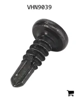 AGCO VHN9039 Винт