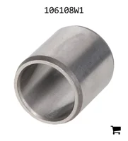 AGCO 106108W1 Втулка
