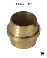 AGCO 3907755M1 Втулка