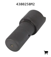AGCO 4380258M2 Палец вилки