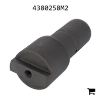 AGCO 4380258M2 Палец вилки