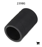 AGCO 2398G Водяной шланг