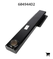 AGCO 604944D2 Петля