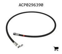 AGCO ACP0296390 Гидравлический шланг