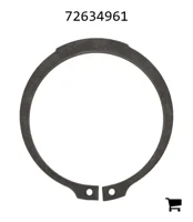 AGCO 72634961 Стопорная шайба