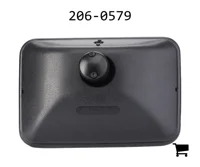 AGCO 206-0579 Боковое зеркало