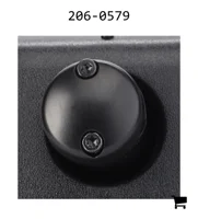 AGCO 206-0579 Боковое зеркало