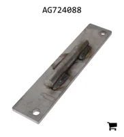 AGCO AG724088 Направляющая